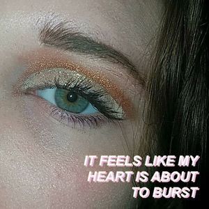 Meet your Posher, Aurélie